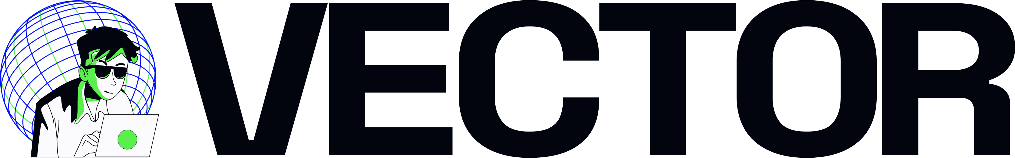 Vector Costa Rica Logo