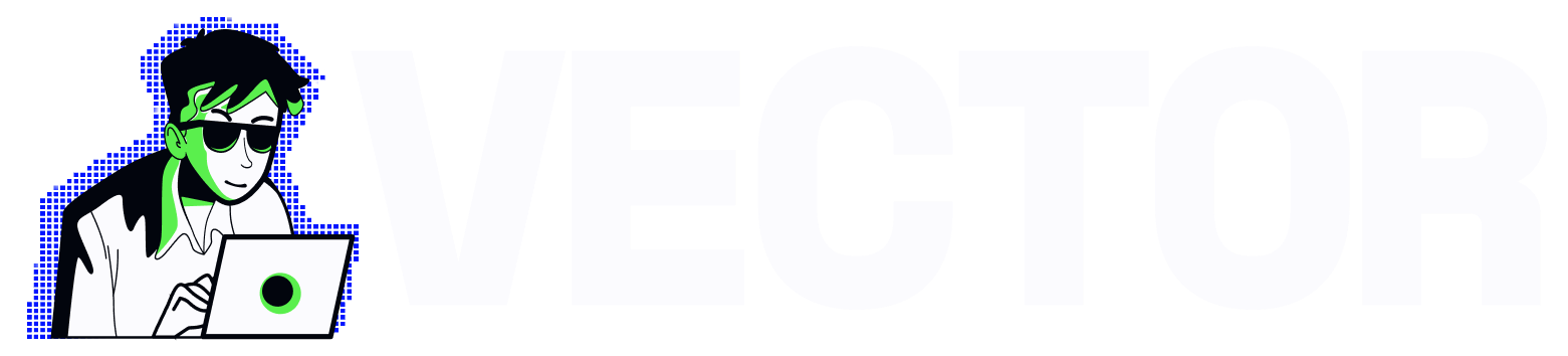 Vector Costa Rica Logo