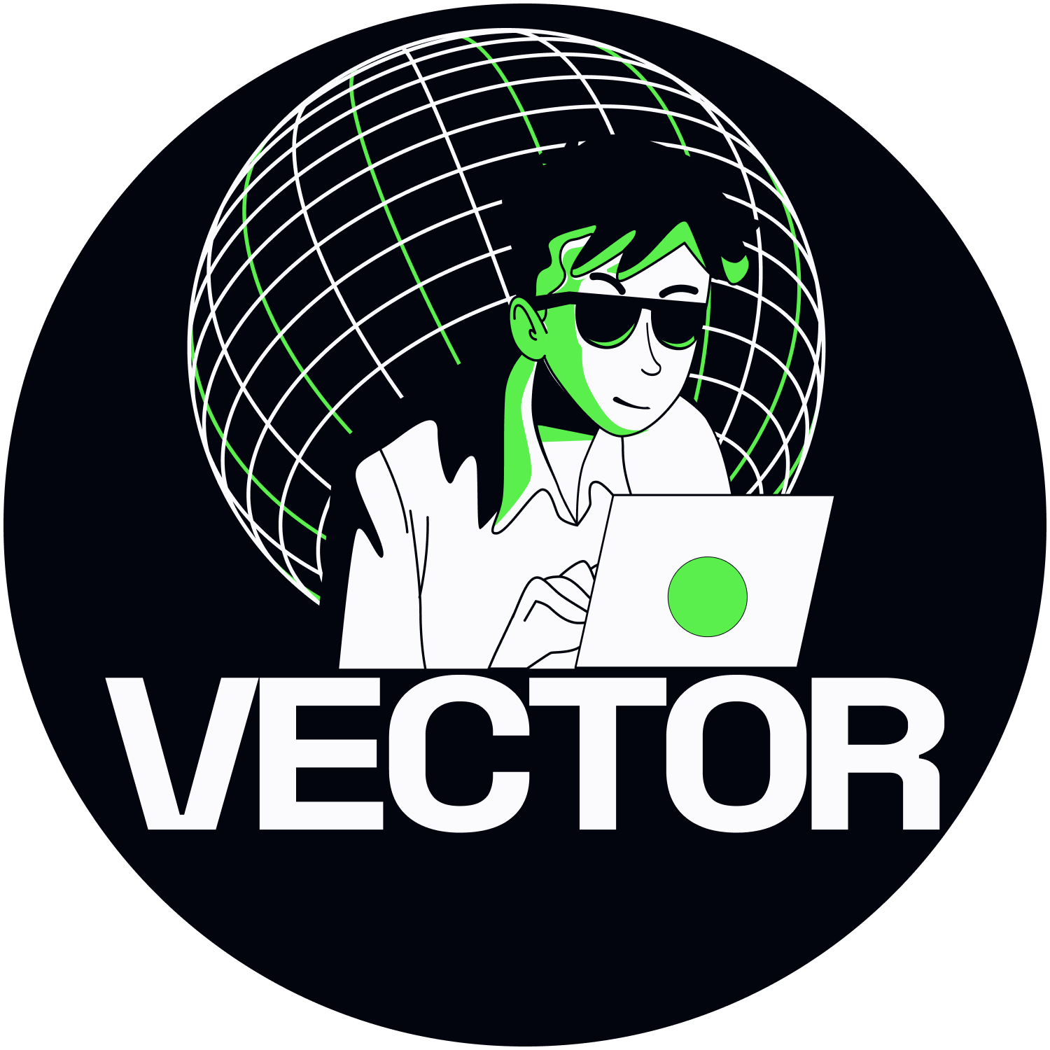 Profile picture of Steven B