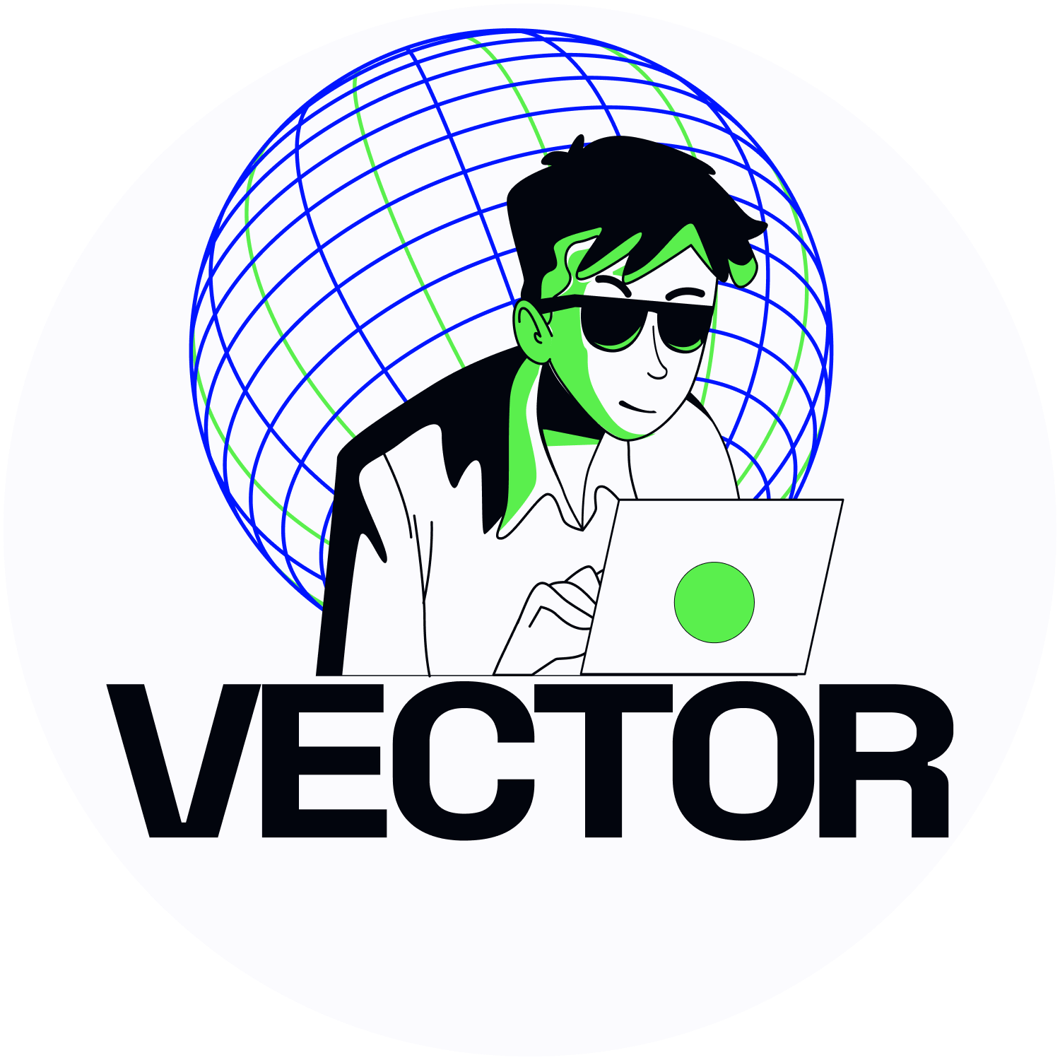 Profile picture of Lorenzo V