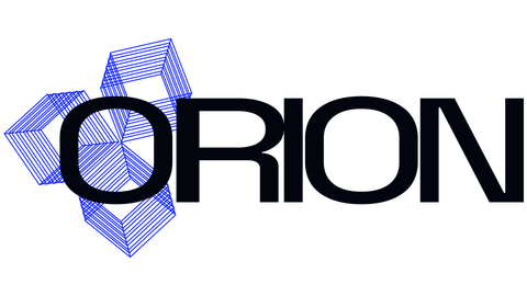 Orion